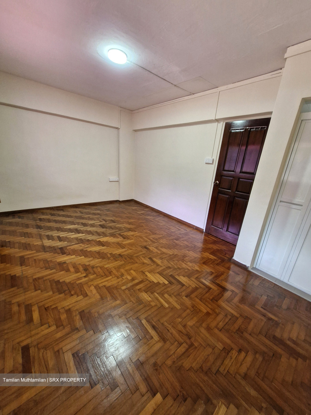 Blk 355 Bukit Batok Street 31 (Bukit Batok), HDB Executive #602827361